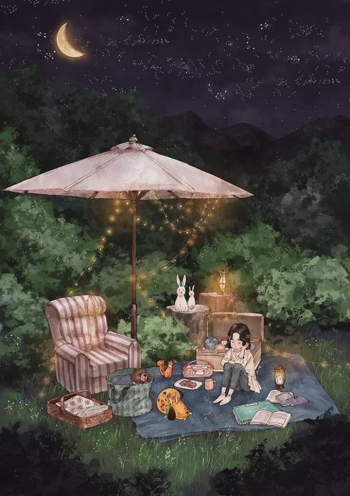 幻想纹章3.1