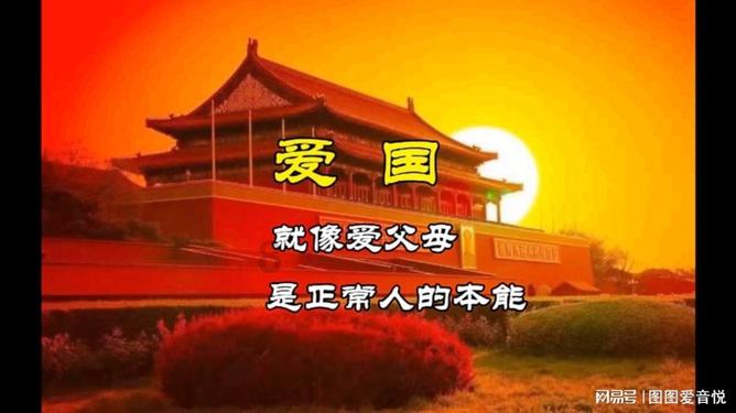 逃出塞里洛斯村