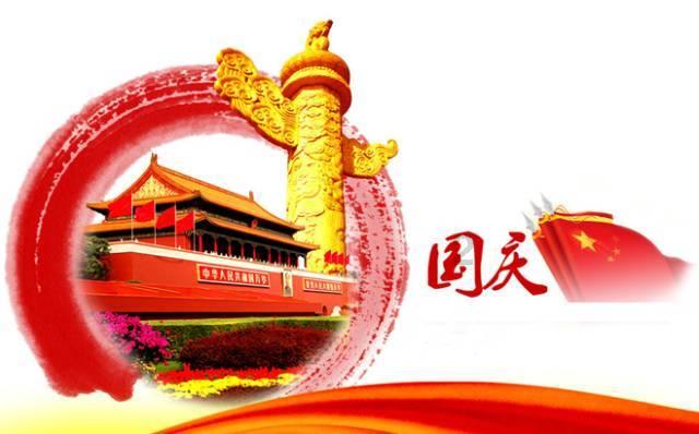 湖北雪浪石切片批发基地,湖北雪浪石切片批发价格,湖北雪浪石切片批发