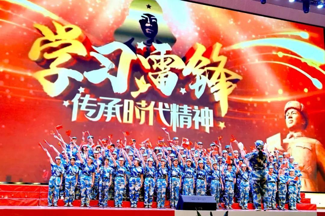 为什么我不介意你轻易买保险呢？游戏画面