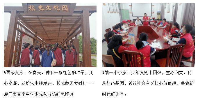 “整车智能”AI战略官宣！比亚迪王传福与马斯克有何不同？