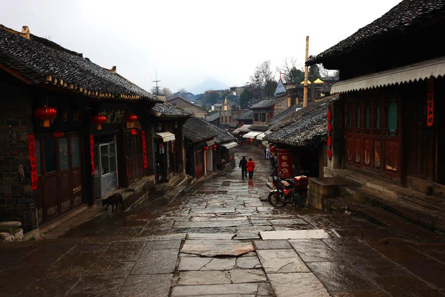 坎巴拉太空计划