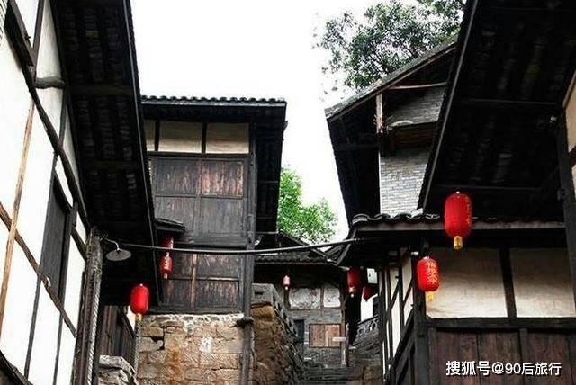 狙击精英4
