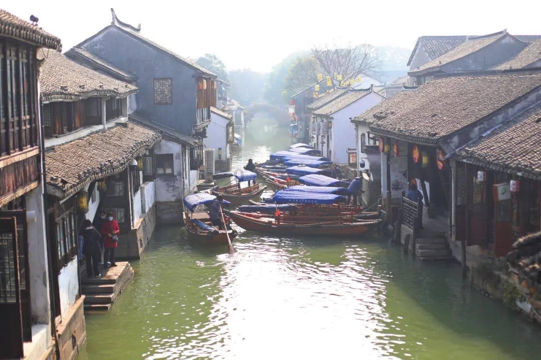 孕妇可以吃鸭子吗?对胎儿有什么影响吗?-最佳问答平台